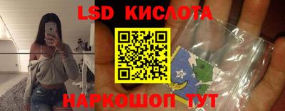 PSILOCYBIN Баксан